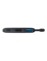 Wholesale Samsung Adapter EE-P3200BJ Multiport - SMG006 - {ean13} - Hurt