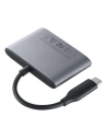 Wholesale Samsung Adapter EE-P3200BJ Multiport - SMG006 - {ean13} - Hurt