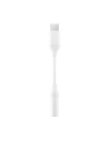 Wholesale Samsung Adapter EE-UC10JUW USB-C to jack 3,5mm fast charge white - SMG007WHT - {ean13} - Hurt