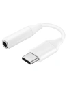 Wholesale Samsung Adapter EE-UC10JUW USB-C to jack 3,5mm fast charge white - SMG007WHT - {ean13} - Hurt