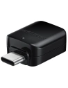 Samsung Adapter EE-UN930BB USB-A blister black