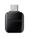 Wholesale Samsung Adapter EE-UN930BB USB-A blister black - SMG008BLK - {ean13} - Hurt