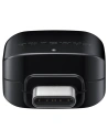 Wholesale Samsung Adapter EE-UN930BB USB-A blister black - SMG008BLK - {ean13} - Hurt