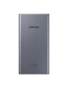 Samsung Powerbank EB-P3300XJ 10000mAh USB-C gray