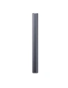 Hurtownia GSM - Powerbank Samsung EB-P3300XJ 10000mAh USB-C szary/gray - SMG011GRY - {ean13} - Hurt
