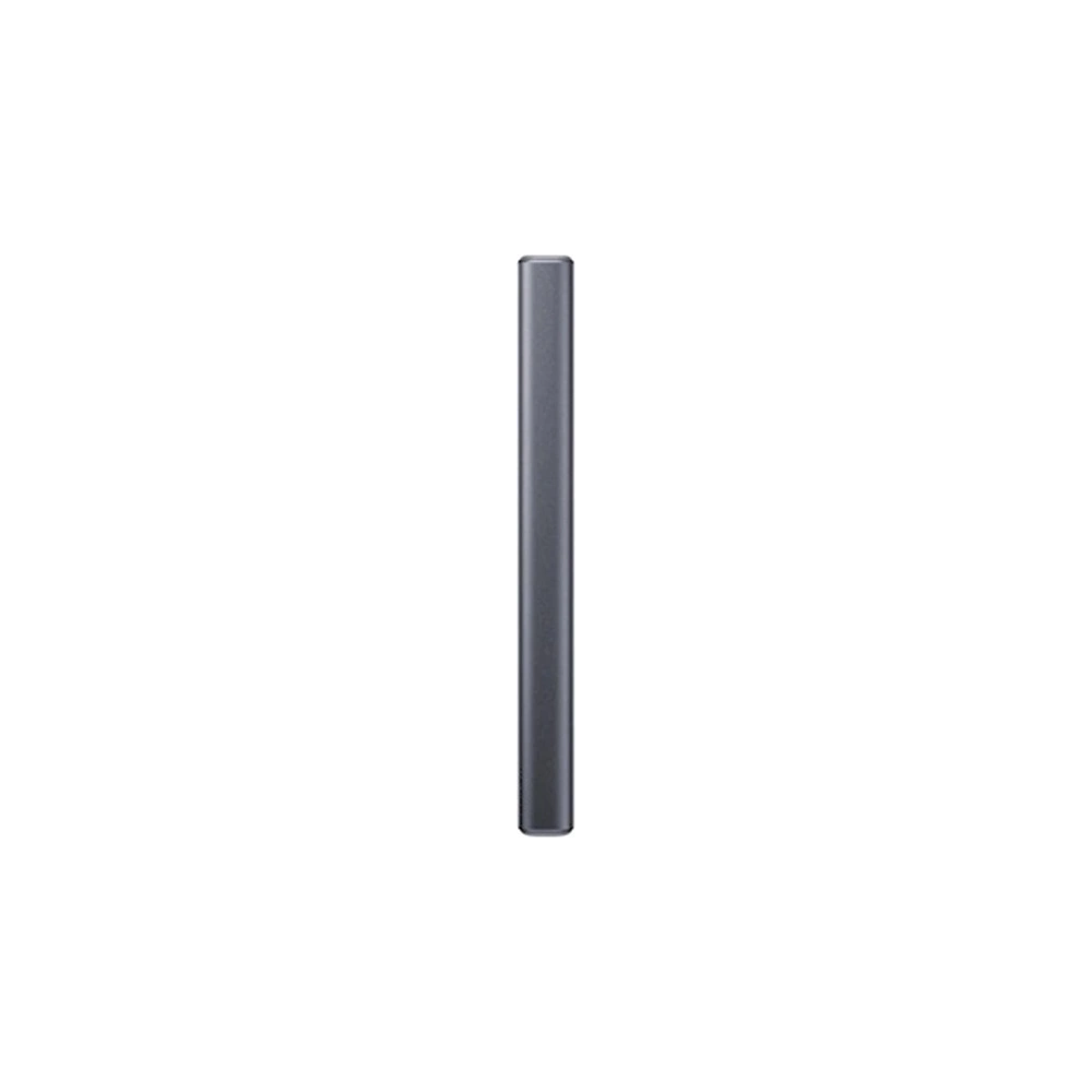 Hurtownia GSM - Powerbank Samsung EB-P3300XJ 10000mAh USB-C szary/gray - SMG011GRY - {ean13} - Hurt