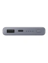 Hurtownia GSM - Powerbank Samsung EB-P3300XJ 10000mAh USB-C szary/gray - SMG011GRY - {ean13} - Hurt