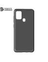 Hurtownia GSM - Etui Araree Samsung Galaxy A21s GP-FPA217KD schwarz/black Clear Cover - SMG014BLK - {ean13} - Hurt