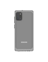 Etui Araree Samsung Galaxy A31 GP-FPA315KD Transparent Clear Cover