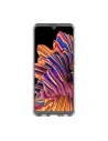Wholesale Araree Samsung Galaxy A31 GP-FPA315KD Transparent Clear Cover - SMG017CL - {ean13} - Hurt
