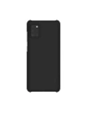 Hurtownia GSM - Etui Araree Samsung Galaxy A31 GP-FPA315WS czarny/black Hard Cover - SMG018BLK - {ean13} - Hurt