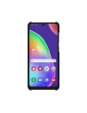 Hurtownia GSM - Etui Araree Samsung Galaxy A31 GP-FPA315WS czarny/black Hard Cover - SMG018BLK - {ean13} - Hurt
