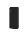 Hurtownia GSM - Etui Araree Samsung Galaxy A31 GP-FPA315WS czarny/black Hard Cover - SMG018BLK - {ean13} - Hurt