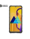 Hurtownia GSM - Etui Araree Samsung Galaxy M21 GP-FPM215KD Transparent Clear Cover - SMG020CL - {ean13} - Hurt