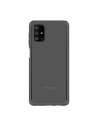 Etui Araree Samsung Galaxy M51 GP-FPM515 czarny/black Clear Cover