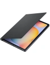 Wholesale Samsung Galaxy Tab S6 Lite 10.4 2022/2020 EF-BP610PJ black Book Cover - SMG025BLK - {ean13} - Hurt