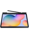 Wholesale Samsung Galaxy Tab S6 Lite 10.4 2022/2020 EF-BP610PJ black Book Cover - SMG025BLK - {ean13} - Hurt