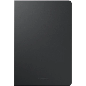 Hurtownia GSM - Etui Samsung Galaxy Tab S6 Lite 10.4 2022/2020 EF-BP610PJ czarny/black Book Cover - SMG025BLK - {ean13} - Hurt