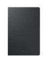 Wholesale Samsung Galaxy Tab S6 Lite 10.4 2022/2020 EF-BP610PJ black Book Cover - SMG025BLK - {ean13} - Hurt
