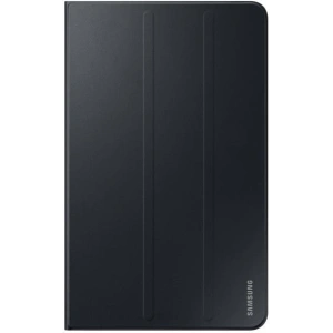 Hurtownia GSM - Etui Samsung Galaxy Tab A 10.1 EF-BT580PB czarny/black - SMG028BLK - {ean13} - Hurt