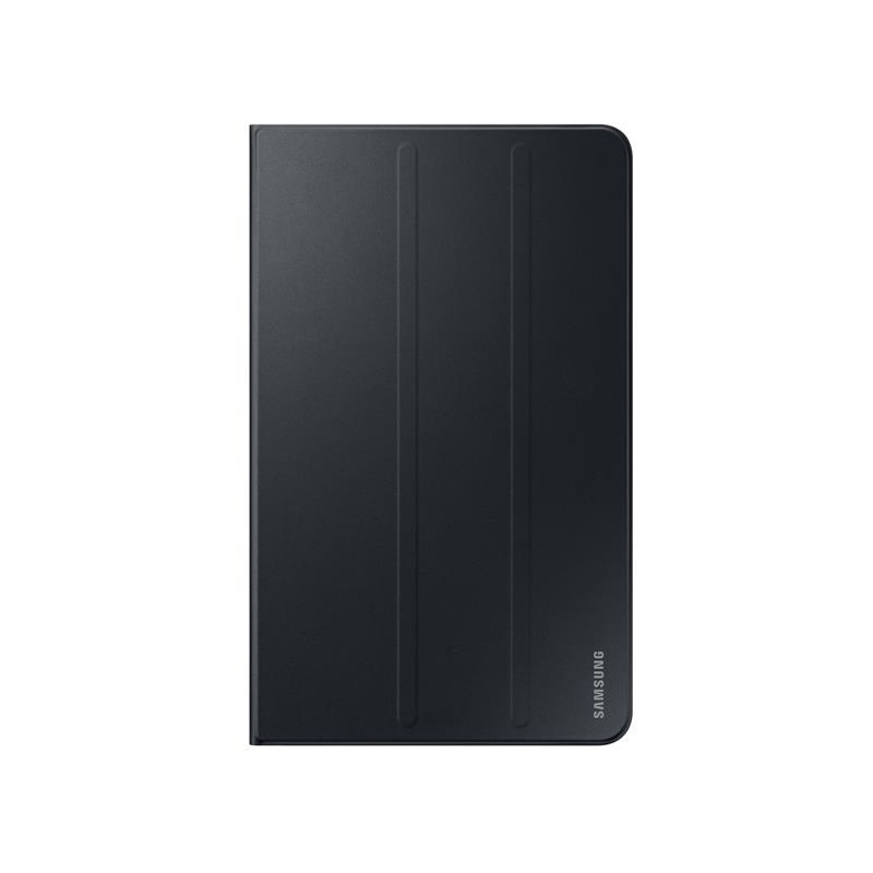Samsung Distributor - 8806088421025 - SMG028BLK - Samsung Galaxy Tab A 10.1 EF-BT580PB black - B2B homescreen