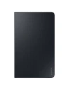 Etui Samsung Galaxy Tab A 10.1 EF-BT580PB czarny/black
