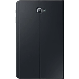 Hurtownia GSM - Etui Samsung Galaxy Tab A 10.1 EF-BT580PB czarny/black - SMG028BLK - {ean13} - Hurt