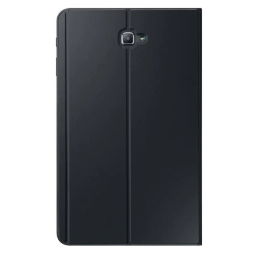 Etui Samsung Galaxy Tab A 10.1 EF-BT580PB czarny/black