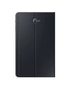 Hurtownia GSM - Etui Samsung Galaxy Tab A 10.1 EF-BT580PB czarny/black - SMG028BLK - {ean13} - Hurt