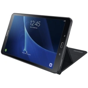 Hurtownia GSM - Etui Samsung Galaxy Tab A 10.1 EF-BT580PB czarny/black - SMG028BLK - {ean13} - Hurt
