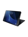 Hurtownia GSM - Etui Samsung Galaxy Tab A 10.1 EF-BT580PB czarny/black - SMG028BLK - {ean13} - Hurt