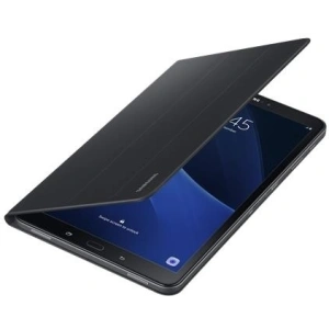 Hurtownia GSM - Etui Samsung Galaxy Tab A 10.1 EF-BT580PB czarny/black - SMG028BLK - {ean13} - Hurt