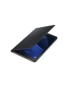 Hurtownia GSM - Etui Samsung Galaxy Tab A 10.1 EF-BT580PB czarny/black - SMG028BLK - {ean13} - Hurt