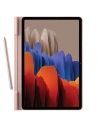 Hurtownia GSM - Etui Samsung Galaxy Tab S7/S8 EF-BT870PA braun/brown Book Cover - SMG029BR - {ean13} - Hurt