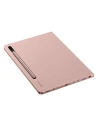Hurtownia GSM - Etui Samsung Galaxy Tab S7/S8 EF-BT870PA braun/brown Book Cover - SMG029BR - {ean13} - Hurt