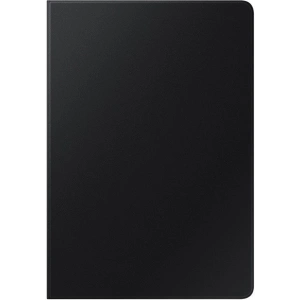 Hurtownia GSM - Etui Samsung Galaxy Tab S7/S8 EF-BT870PB schwarz/black Book Cover - SMG030BLK - {ean13} - Hurt