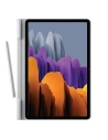 Wholesale Samsung Galaxy Tab S7 EF-BT870PJ light gray Book Cover - SMG039GRY - {ean13} - Hurt