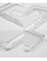 Hurtownia GSM - Case Ringke Fusion Samsung Galaxy S9 Clear - RGK633CL - {ean13} - Hurt
