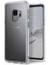 Hurtownia GSM - Case Ringke Fusion Samsung Galaxy S9 Clear - RGK633CL - {ean13} - Hurt