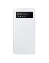 Etui Samsung Galaxy A51 EF-EA515PW biały/white S View Wallet Cover