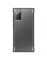 Samsung Galaxy Note 20 EF-GN980CB black Clear Protective Cover