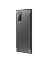 Hurtownia GSM - Etui Samsung Galaxy Note 20 EF-GN980CB schwarz/black Clear Protective Cover - SMG053BLK - {ean13} - Hurt