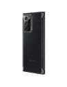 Hurtownia GSM - Etui Samsung Galaxy Note 20 Ultra EF-GN985CB czarny/black Clear Protective Cover - SMG055BLK - {ean13} - Hurt