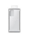 Hurtownia GSM - Etui Samsung Galaxy Note 20 Ultra EF-GN985CB czarny/black Clear Protective Cover - SMG055BLK - {ean13} - Hurt
