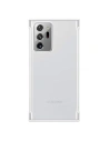 Etui Samsung Galaxy Note 20 Ultra EF-GN985CW biały/white Clear Protective Cover