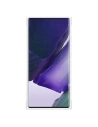Hurtownia GSM - Etui Samsung Galaxy Note 20 Ultra EF-GN985CW biały/white Clear Protective Cover - SMG056WHT - {ean13} - Hurt