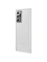 Hurtownia GSM - Etui Samsung Galaxy Note 20 Ultra EF-GN985CW biały/white Clear Protective Cover - SMG056WHT - {ean13} - Hurt