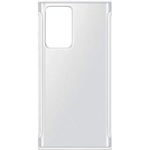 Hurtownia GSM - Etui Samsung Galaxy Note 20 Ultra EF-GN985CW biały/white Clear Protective Cover - SMG056WHT - {ean13} - Hurt