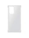Hurtownia GSM - Etui Samsung Galaxy Note 20 Ultra EF-GN985CW biały/white Clear Protective Cover - SMG056WHT - {ean13} - Hurt