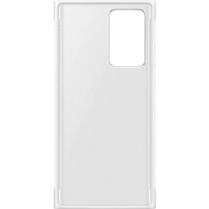 Hurtownia GSM - Etui Samsung Galaxy Note 20 Ultra EF-GN985CW biały/white Clear Protective Cover - SMG056WHT - {ean13} - Hurt